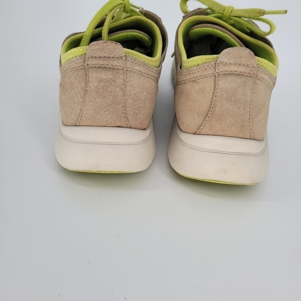 DANSKO Elise comfort womens sneakers 7.5 - Picture 6 of 10